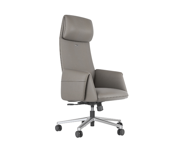 Office furniture,furniture,office desk,office chair,office cabinet,office sofa,workbench,office table,worktable,china office furniture,office furniture for sales,work furniture (84)