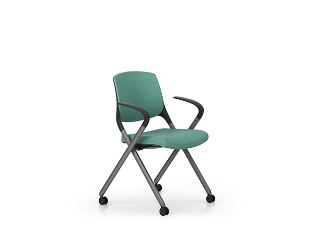 Office furniture,furniture,office desk,office chair,office cabinet,office sofa,workbench,office table,worktable,china office furniture,office furniture for sales,work furniture (84)