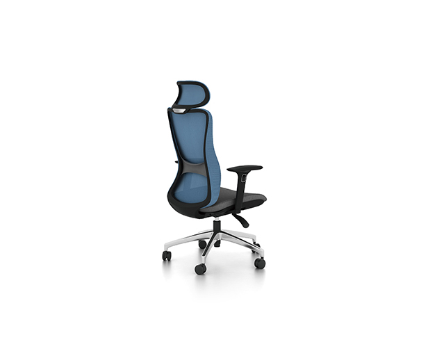 Office furniture,furniture,office desk,office chair,office cabinet,office sofa,workbench,office table,worktable,china office furniture,office furniture for sales,work furniture (84)