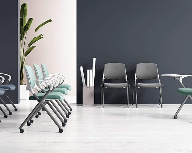 Office furniture,furniture,office desk,office chair,office cabinet,office sofa,workbench,office table,worktable,china office furniture,office furniture for sales,work furniture (84)