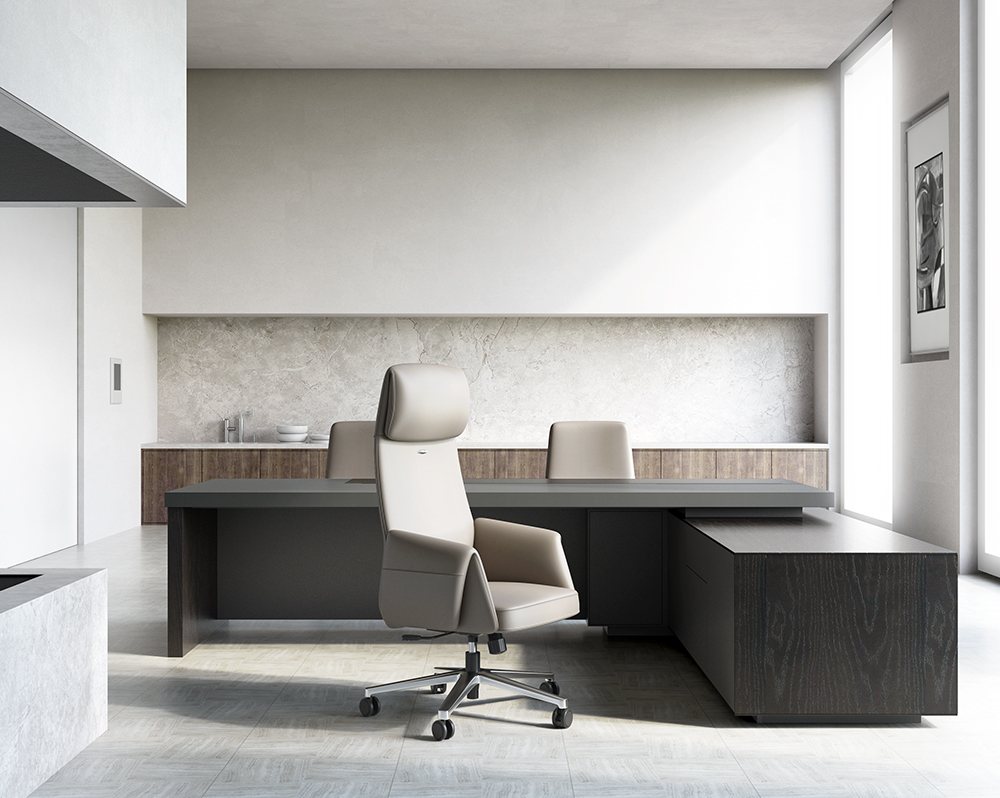 Office furniture,furniture,office desk,office chair,office cabinet,office sofa,workbench,office table,worktable,china office furniture,office furniture for sales,work furniture (84)
