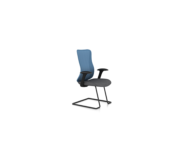 Office furniture,furniture,office desk,office chair,office cabinet,office sofa,workbench,office table,worktable,china office furniture,office furniture for sales,work furniture (84)