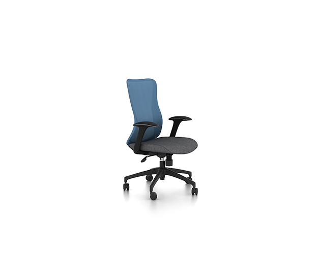 Office furniture,furniture,office desk,office chair,office cabinet,office sofa,workbench,office table,worktable,china office furniture,office furniture for sales,work furniture (84)