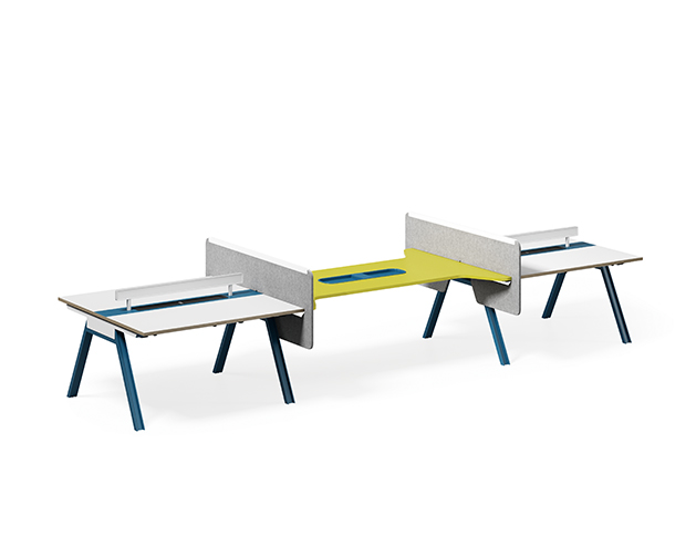 Office furniture,furniture,office desk,office chair,office cabinet,office sofa,workbench,office table,worktable,china office furniture,office furniture for sales,work furniture (10)