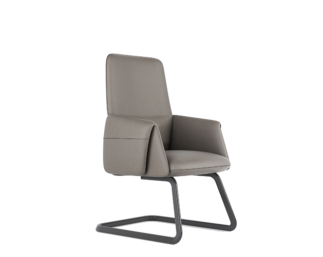 Office furniture,furniture,office desk,office chair,office cabinet,office sofa,workbench,office table,worktable,china office furniture,office furniture for sales,work furniture (84)