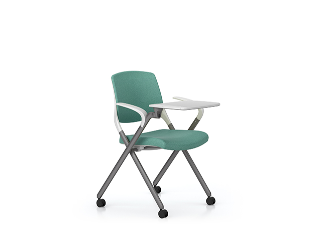 Office furniture,furniture,office desk,office chair,office cabinet,office sofa,workbench,office table,worktable,china office furniture,office furniture for sales,work furniture (84)
