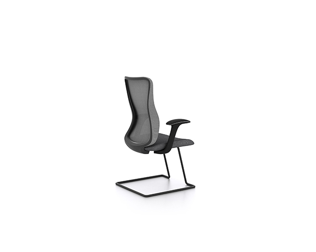 Office furniture,furniture,office desk,office chair,office cabinet,office sofa,workbench,office table,worktable,china office furniture,office furniture for sales,work furniture (84)