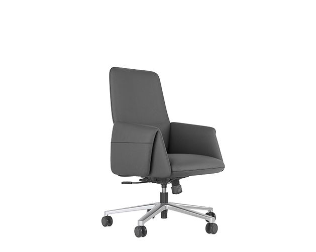 Office furniture,furniture,office desk,office chair,office cabinet,office sofa,workbench,office table,worktable,china office furniture,office furniture for sales,work furniture (84)