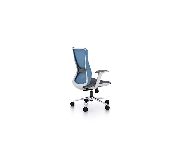 Office furniture,furniture,office desk,office chair,office cabinet,office sofa,workbench,office table,worktable,china office furniture,office furniture for sales,work furniture (84)