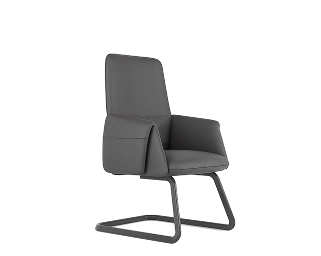 Office furniture,furniture,office desk,office chair,office cabinet,office sofa,workbench,office table,worktable,china office furniture,office furniture for sales,work furniture (84)