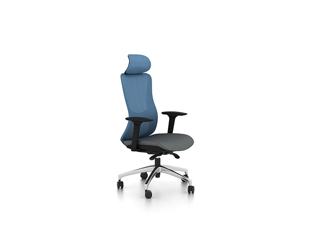 Office furniture,furniture,office desk,office chair,office cabinet,office sofa,workbench,office table,worktable,china office furniture,office furniture for sales,work furniture (84)