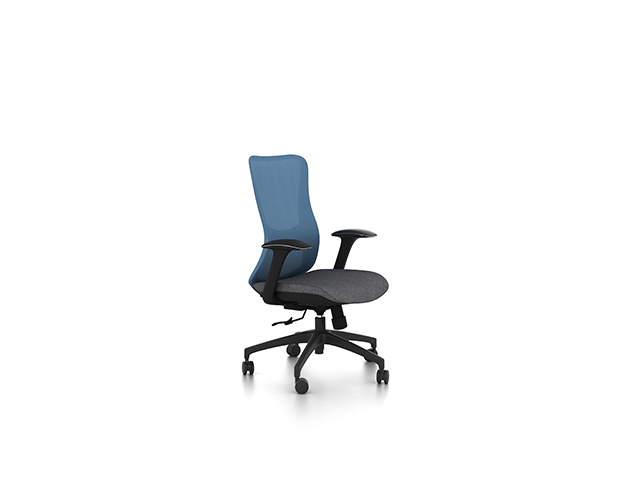 Office furniture,furniture,office desk,office chair,office cabinet,office sofa,workbench,office table,worktable,china office furniture,office furniture for sales,work furniture (84)