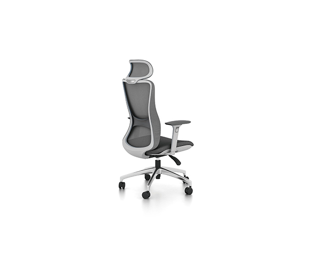 Office furniture,furniture,office desk,office chair,office cabinet,office sofa,workbench,office table,worktable,china office furniture,office furniture for sales,work furniture (84)