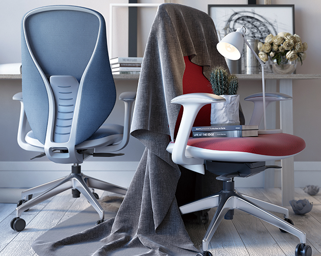 Office furniture,furniture,office desk,office chair,office cabinet,office sofa,workbench,office table,worktable,china office furniture,office furniture for sales,work furniture (97)