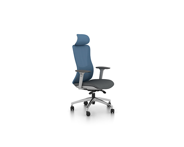 Office furniture,furniture,office desk,office chair,office cabinet,office sofa,workbench,office table,worktable,china office furniture,office furniture for sales,work furniture (84)