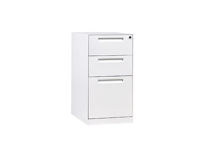 Office furniture,furniture,office desk,office chair,office cabinet,office sofa,workbench,office table,worktable,china office furniture,office furniture for sales,work furniture (98)