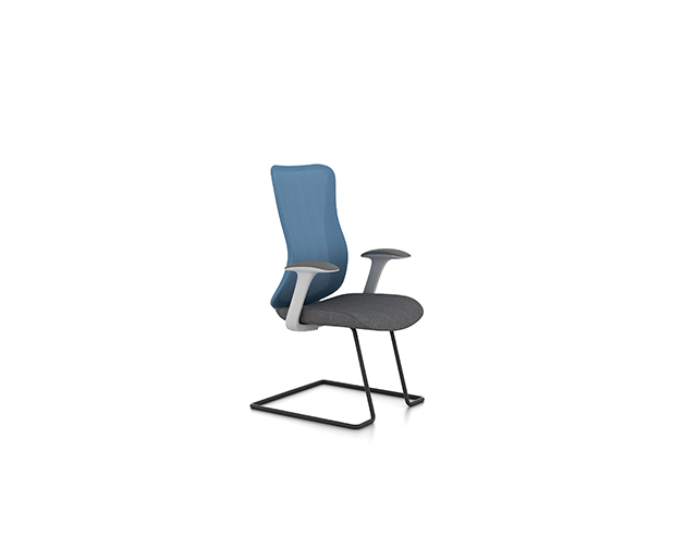 Office furniture,furniture,office desk,office chair,office cabinet,office sofa,workbench,office table,worktable,china office furniture,office furniture for sales,work furniture (84)