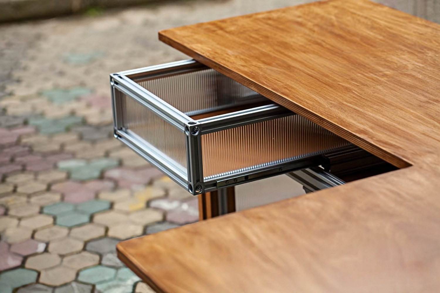 #HomeOfficeDesk #ComputerDeskForHomeOffice #LShapedHomeOfficeDesk #HomeOfficeDeskWithStorage #AdjustableHomeOfficeDesk #ModernHomeOfficeDesk #SmallHomeOfficeDesk #ErgonomicHomeOfficeDesk #WoodenHomeOfficeDesk #HomeOfficeDeskWithDrawer