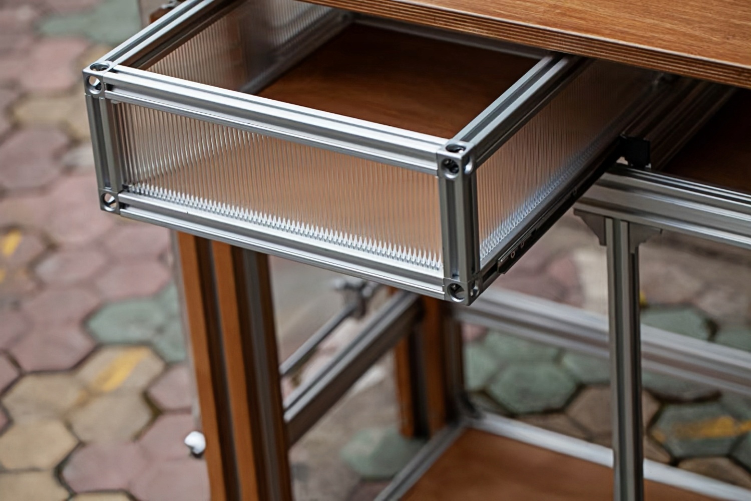 #HomeOfficeDesk #ComputerDeskForHomeOffice #LShapedHomeOfficeDesk #HomeOfficeDeskWithStorage #AdjustableHomeOfficeDesk #ModernHomeOfficeDesk #SmallHomeOfficeDesk #ErgonomicHomeOfficeDesk #WoodenHomeOfficeDesk #HomeOfficeDeskWithDrawer
