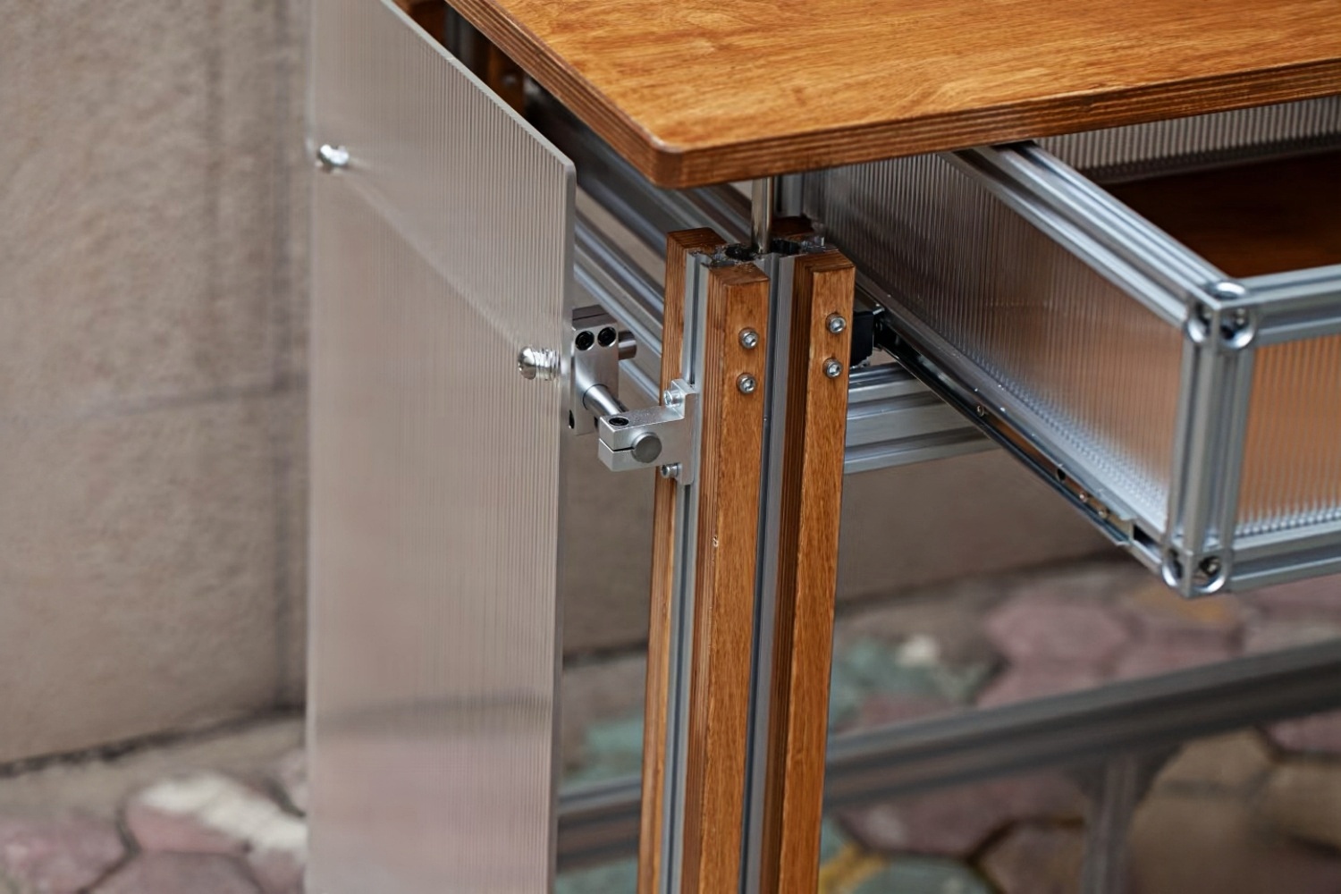 #HomeOfficeDesk #ComputerDeskForHomeOffice #LShapedHomeOfficeDesk #HomeOfficeDeskWithStorage #AdjustableHomeOfficeDesk #ModernHomeOfficeDesk #SmallHomeOfficeDesk #ErgonomicHomeOfficeDesk #WoodenHomeOfficeDesk #HomeOfficeDeskWithDrawer