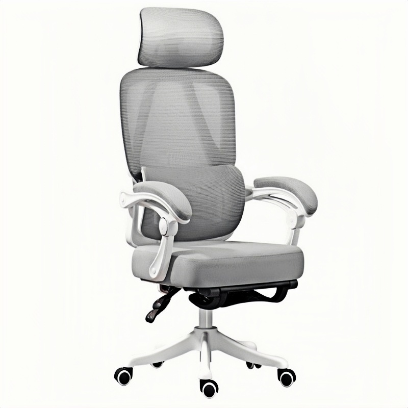Ergonomic Chair Features, Ergonomic Chair Brands, Adjustable Ergonomic Chair, Mesh Ergonomic Chair, Ergonomic Office Chair, Ergonomic Gaming Chair