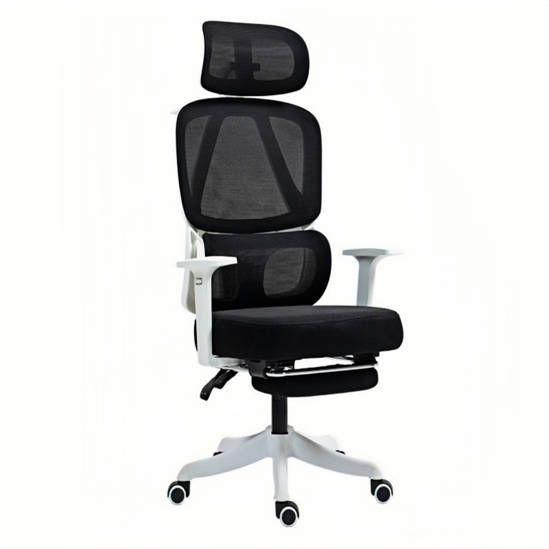 Ergonomic Chair Features, Ergonomic Chair Brands, Adjustable Ergonomic Chair, Mesh Ergonomic Chair, Ergonomic Office Chair, Ergonomic Gaming Chair