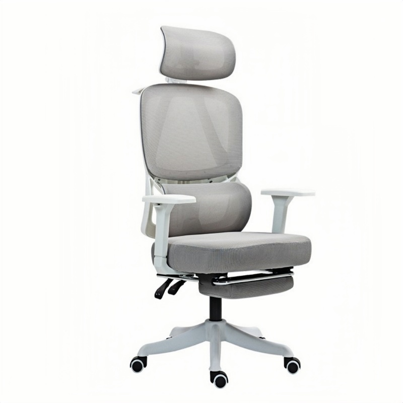 Ergonomic Chair Features, Ergonomic Chair Brands, Adjustable Ergonomic Chair, Mesh Ergonomic Chair, Ergonomic Office Chair, Ergonomic Gaming Chair