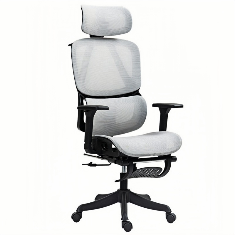 Ergonomic Chair Features, Ergonomic Chair Brands, Adjustable Ergonomic Chair, Mesh Ergonomic Chair, Ergonomic Office Chair, Ergonomic Gaming Chair
