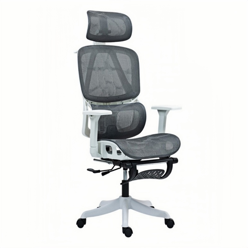 Ergonomic Chair Features, Ergonomic Chair Brands, Adjustable Ergonomic Chair, Mesh Ergonomic Chair, Ergonomic Office Chair, Ergonomic Gaming Chair