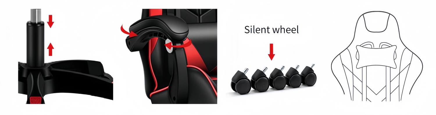 gaming chair, ergonomic gaming chair, racing style game chair, adjustable game chair, computer game chair, console game chair, swivel game chair, reclining game chair, mesh game chair, premium game chair 8 gaming chair, ergonomic gaming chair, racing style game chair, adjustable game chair, computer game chair, console game chair, swivel game chair, reclining game chair, mesh game chair, premium game chair 8