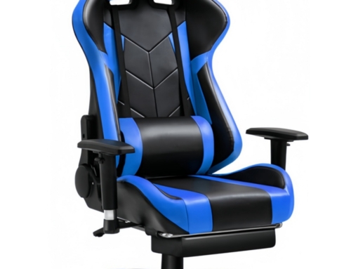 LYHF206