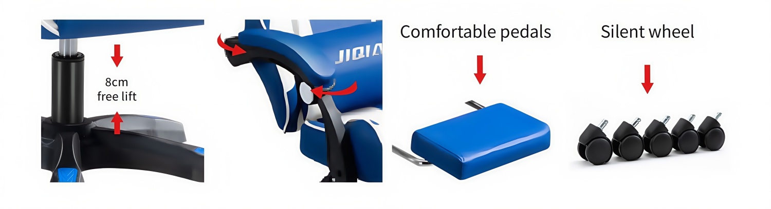 gaming chair, ergonomic gaming chair, racing style game chair, adjustable game chair, computer game chair, console game chair, swivel game chair, reclining game chair, mesh game chair, premium game chair1