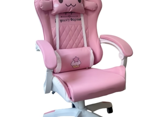 LYHFTUZI