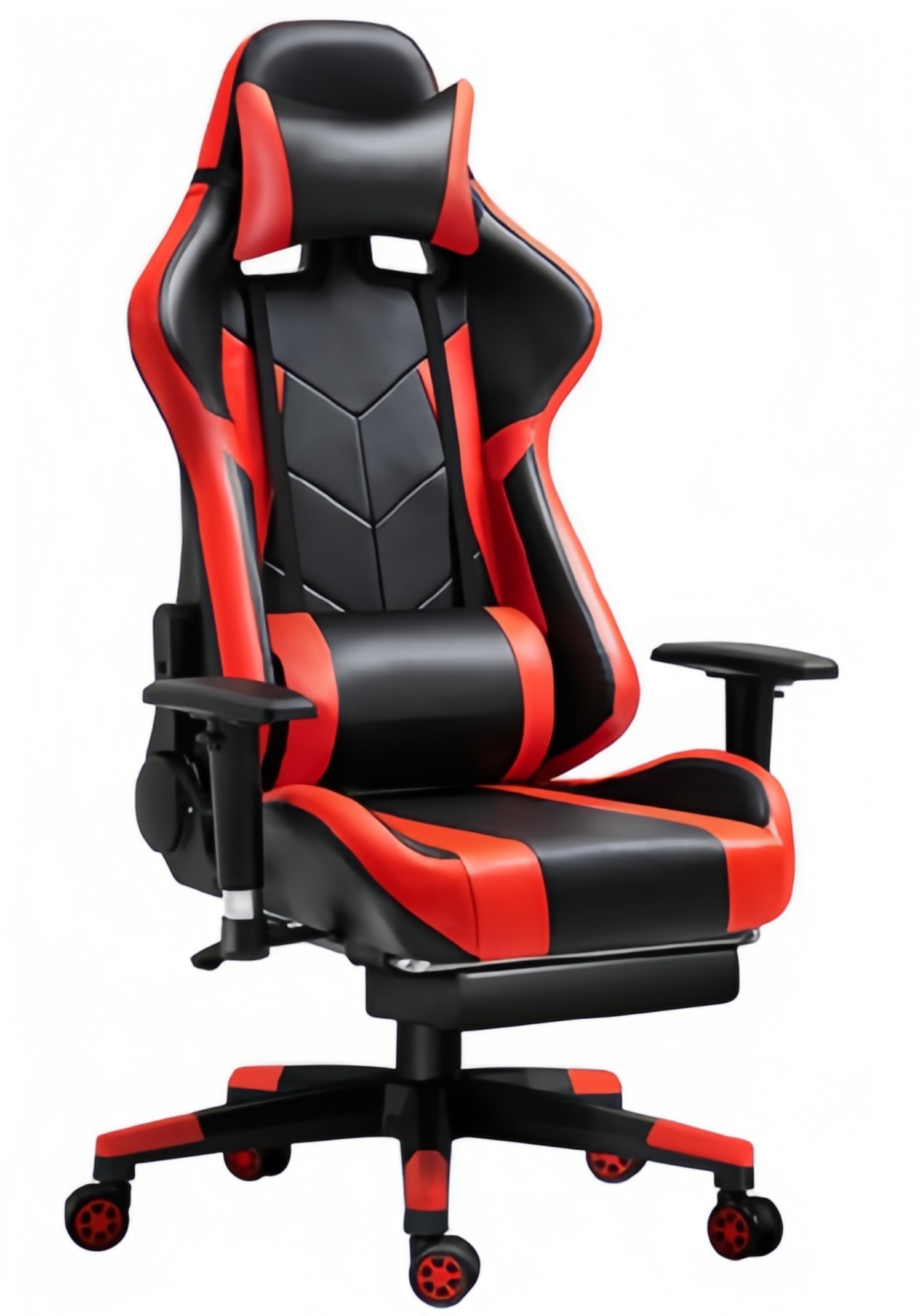 gaming chair, ergonomic gaming chair, racing style game chair, adjustable game chair, computer game chair, console game chair, swivel game chair, reclining game chair, mesh game chair, premium game chair7