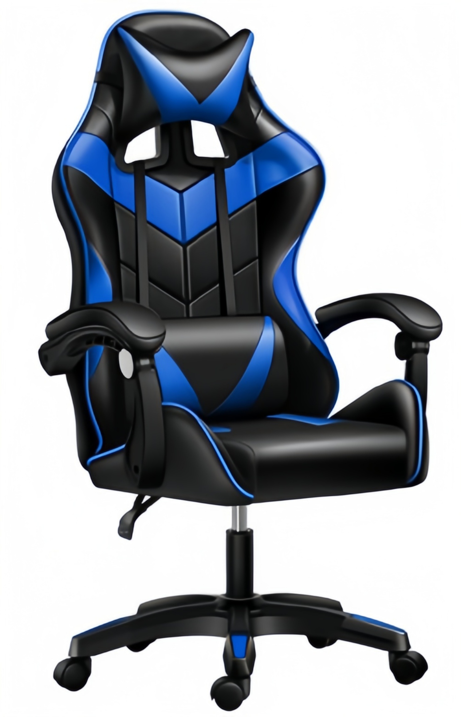 gaming chair, ergonomic gaming chair, racing style game chair, adjustable game chair, computer game chair, console game chair, swivel game chair, reclining game chair, mesh game chair, premium game chair5