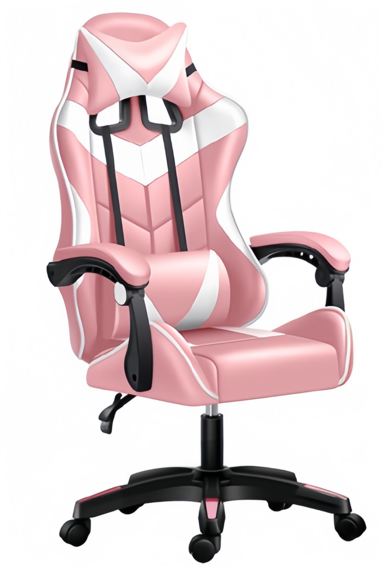 gaming chair, ergonomic gaming chair, racing style game chair, adjustable game chair, computer game chair, console game chair, swivel game chair, reclining game chair, mesh game chair, premium game chair6